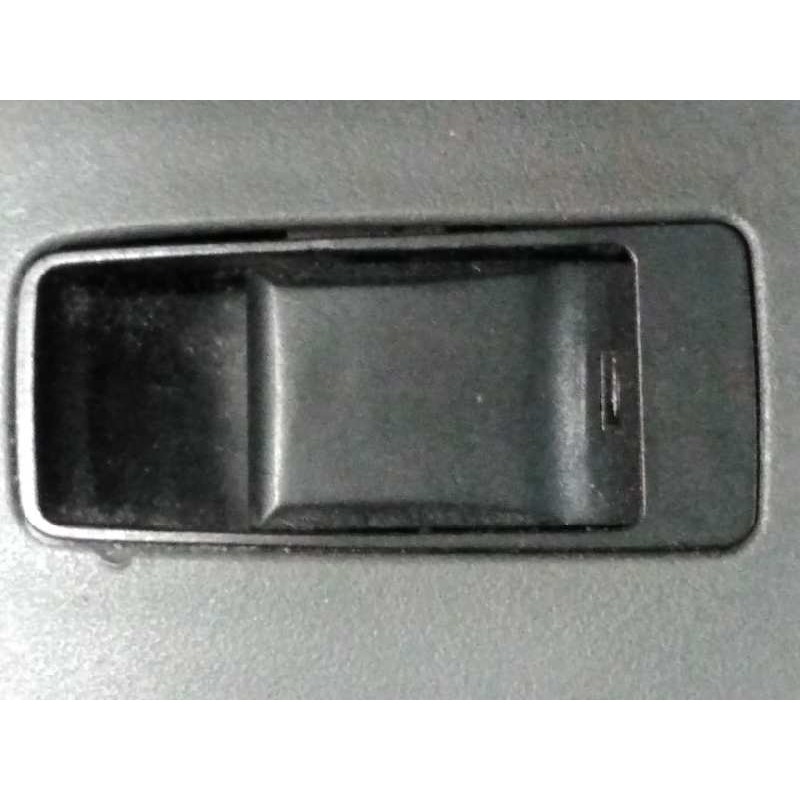 Recambio de mando elevalunas delantero derecho para dodge caliber sxt referencia OEM IAM 56040693AD  