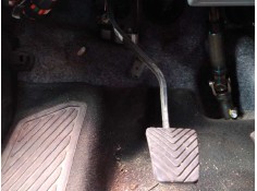 Recambio de pedal embrague para kia carens ( ) drive referencia OEM IAM   