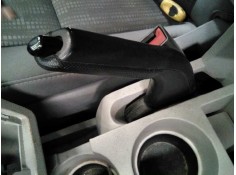 Recambio de palanca freno de mano para dodge caliber sxt referencia OEM IAM   