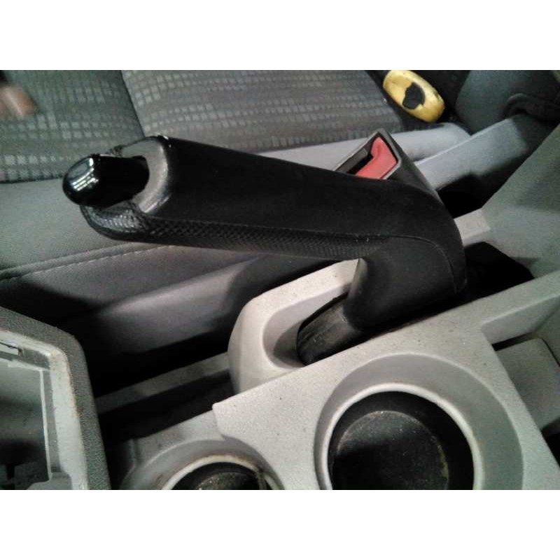 Recambio de palanca freno de mano para dodge caliber sxt referencia OEM IAM   