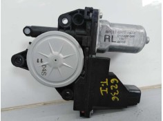 Recambio de motor elevalunas trasero izquierdo para kia carens ( ) drive referencia OEM IAM 83450A4010 DH062020 