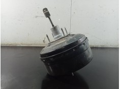 Recambio de servofreno para renault mascott fg 150. 35/55/65 cabina individual referencia OEM IAM 0204051704 7420784644 