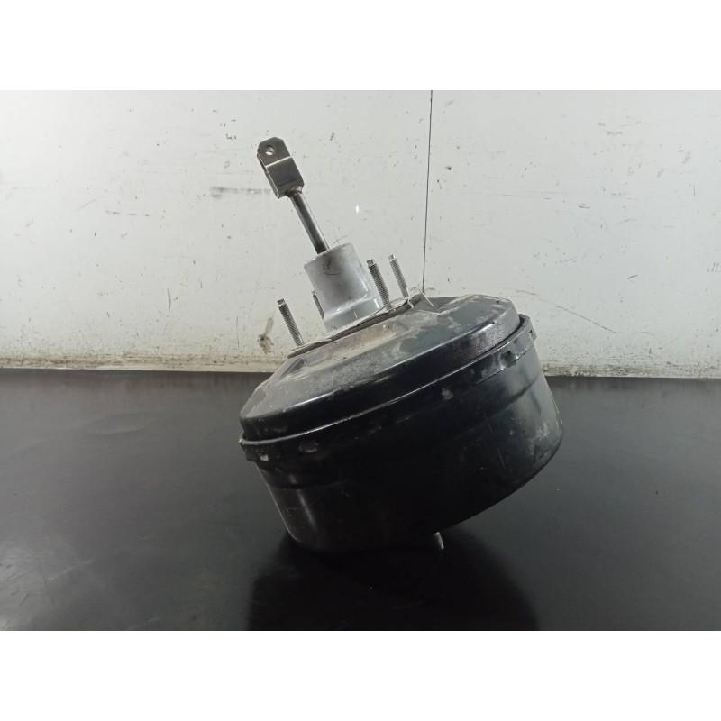 Recambio de servofreno para renault mascott fg 150. 35/55/65 cabina individual referencia OEM IAM 0204051704 7420784644 