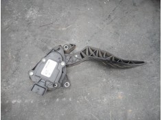 Recambio de pedal acelerador para nissan x-trail (t32) acenta referencia OEM IAM 180024BA0B 6PV00997815 