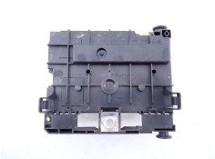 Recambio de caja reles / fusibles para citroen c4 picasso exclusive referencia OEM IAM 9664705880  