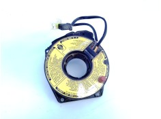 Recambio de anillo airbag para nissan terrano/terrano.ii (r20) avenue referencia OEM IAM 255542F015 04400010 