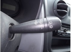 Recambio de mando limpia para dacia sandero ambiance referencia OEM IAM   