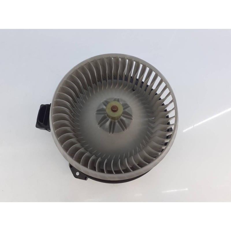 Recambio de ventilador calefaccion para fiat freemont (345) lounge 4wd referencia OEM IAM AY2727005011  