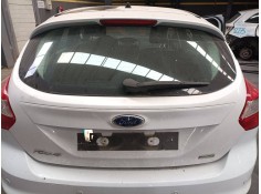 Recambio de porton trasero para ford focus lim. (cb8) edition referencia OEM IAM   