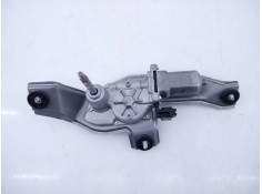 Recambio de motor limpia trasero para mazda cx-5 style 2wd referencia OEM IAM 8496000801 KD5367450 