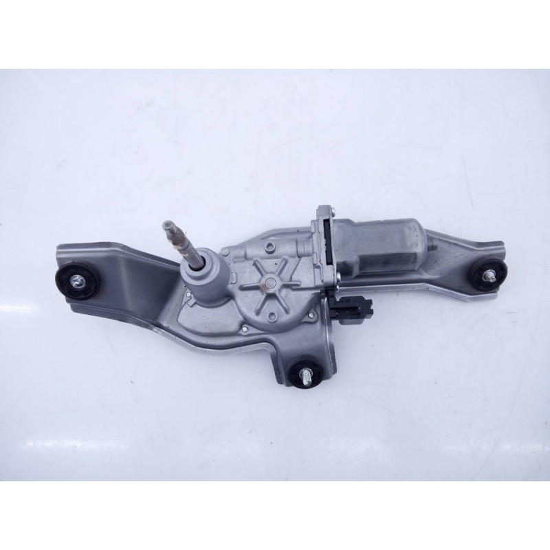 Recambio de motor limpia trasero para mazda cx-5 style 2wd referencia OEM IAM 8496000801 KD5367450 