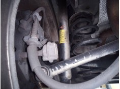 Recambio de amortiguador trasero izquierdo para opel astra j lim. cosmo referencia OEM IAM 13279266  