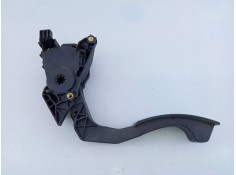 Recambio de pedal acelerador para dacia sandero ambiance referencia OEM IAM 180026342R 6PV00997802 