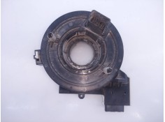 Recambio de anillo airbag para volkswagen caddy ka/kb (2k) kombi referencia OEM IAM 1K0959653C  