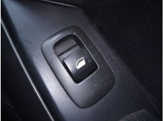 Recambio de mando elevalunas trasero derecho para citroen c4 picasso exclusive referencia OEM IAM   