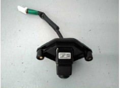 Recambio de modulo electronico para nissan qashqai (j11) acenta referencia OEM IAM 284424EA0B 2600984 