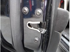 Recambio de cerradura puerta delantera izquierda para opel astra j lim. cosmo referencia OEM IAM   