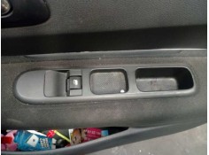 Recambio de mando elevalunas delantero derecho para peugeot 5008 allure referencia OEM IAM   