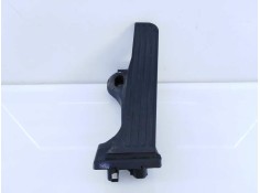 Recambio de pedal acelerador para volkswagen caddy ka/kb (2k) kombi referencia OEM IAM 1T1721503H 6PV00868900 