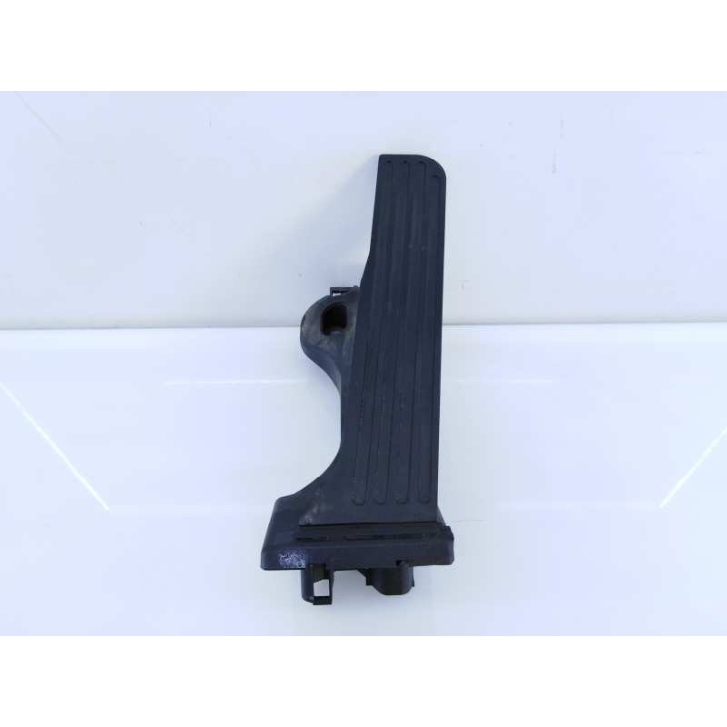 Recambio de pedal acelerador para volkswagen caddy ka/kb (2k) kombi referencia OEM IAM 1T1721503H 6PV00868900 