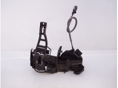 Recambio de cerradura puerta delantera derecha para ford focus lim. (cb8) edition referencia OEM IAM 921760104  