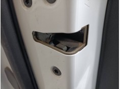 Recambio de cerradura puerta trasera izquierda para ford focus lim. (cb8) edition referencia OEM IAM   