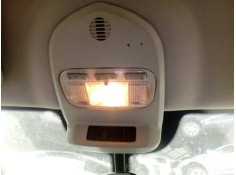 Recambio de luz interior para peugeot 5008 allure referencia OEM IAM   