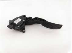 Recambio de pedal acelerador para nissan qashqai (j11) tekna referencia OEM IAM 180024BA0B 6PV00997815 