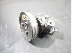 Recambio de bomba direccion para audi a6 berlina (4f2) 2.7 tdi referencia OEM IAM 4F0145156E 7651953152 