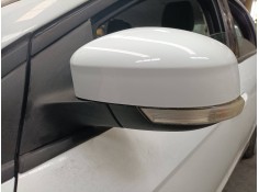 Recambio de retrovisor izquierdo electrico para ford focus lim. (cb8) edition referencia OEM IAM   