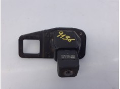 Recambio de sensor de aparcamiento para toyota rav 4 advance referencia OEM IAM 8679042030  