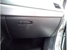 Recambio de guantera para mazda cx-5 style 2wd referencia OEM IAM   