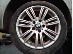 Recambio de llanta para bmw serie 1 lim. (f21) 116d referencia OEM IAM 245/40/17  