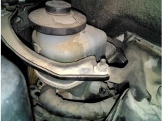 Recambio de bomba freno para toyota rav 4 (a3) premium referencia OEM IAM   