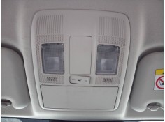 Recambio de luz interior para mazda cx-5 style 2wd referencia OEM IAM   