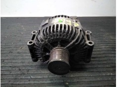 Recambio de alternador para chrysler 300 c 3.0 crd referencia OEM IAM 9453  