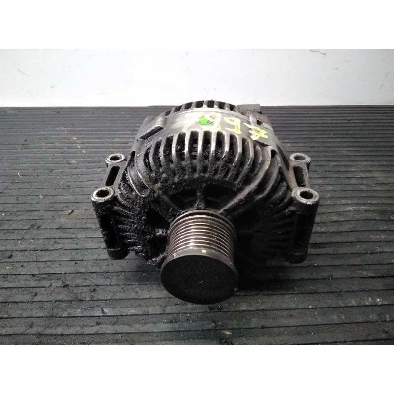 Recambio de alternador para chrysler 300 c 3.0 crd referencia OEM IAM 9453  