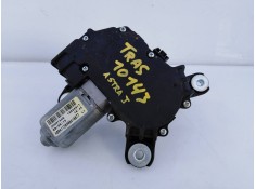 Recambio de motor limpia trasero para opel astra j lim. cosmo referencia OEM IAM 13256917 A0041120900410077 