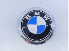 Recambio de maneta exterior porton para bmw serie 1 lim. (f21) 116d referencia OEM IAM 727072807  