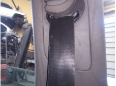 Recambio de cinturon seguridad delantero izquierdo para citroen c4 grand picasso exclusive referencia OEM IAM   