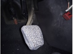 Recambio de pedal freno para opel astra j lim. cosmo referencia OEM IAM   