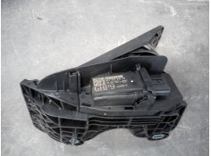 Recambio de pedal acelerador para mazda cx-5 style 2wd referencia OEM IAM GHP941600E 6PV31204109 