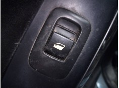 Recambio de mando elevalunas trasero izquierdo para citroen c4 grand picasso exclusive referencia OEM IAM   