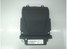 Recambio de pantalla multifuncion para peugeot 5008 allure referencia OEM IAM 96665877 15833553 