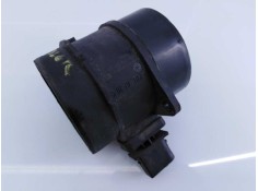 Recambio de caudalimetro para chrysler 300 c 3.0 crd referencia OEM IAM A0000942248 0821002656 