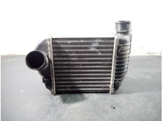 Recambio de intercooler para audi a6 berlina (4f2) 2.7 tdi referencia OEM IAM 038906051C 0281002401 