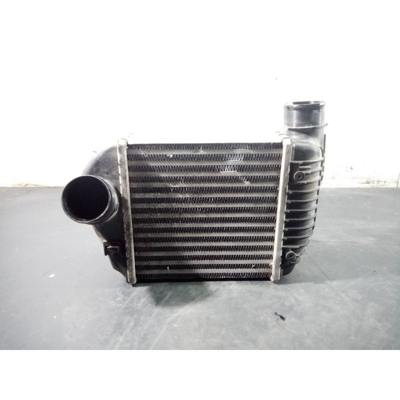 Recambio de intercooler para audi a6 berlina (4f2) 2.7 tdi referencia OEM IAM 038906051C 0281002401 