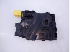 Recambio de centralita luces para volkswagen golf vi (5k1) rabbit bluemotion referencia OEM IAM 1K0953549CQ  