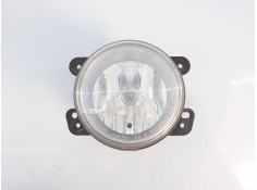 Recambio de faro antiniebla derecho para fiat freemont (345) urban referencia OEM IAM   