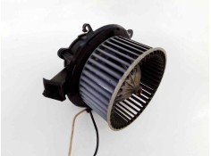 Recambio de ventilador calefaccion para opel astra j lim. cosmo referencia OEM IAM U7253001  